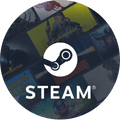 Steam-icon